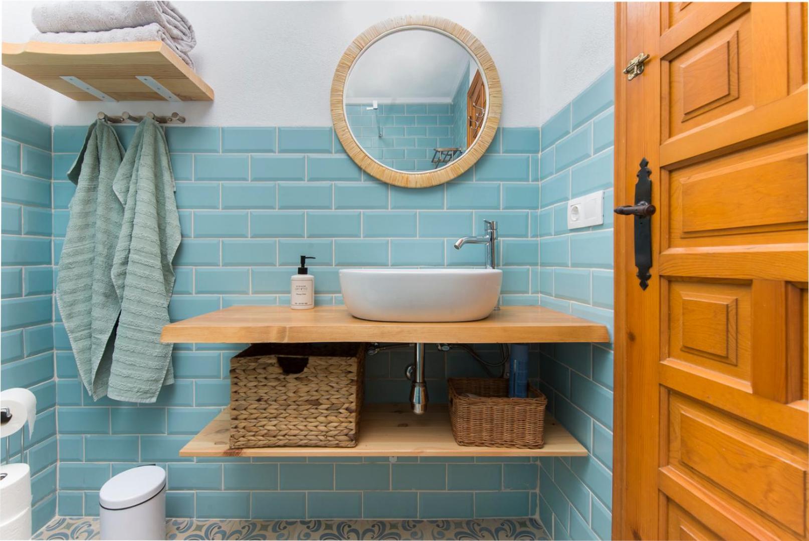 Apartamento En Moraira Con Piscina Esterno foto